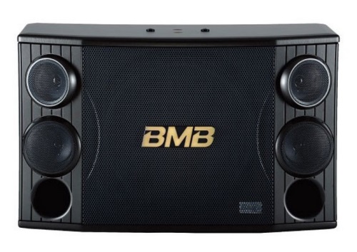 loa karaoke gia đình bmb chất lượng cao giá rẻ